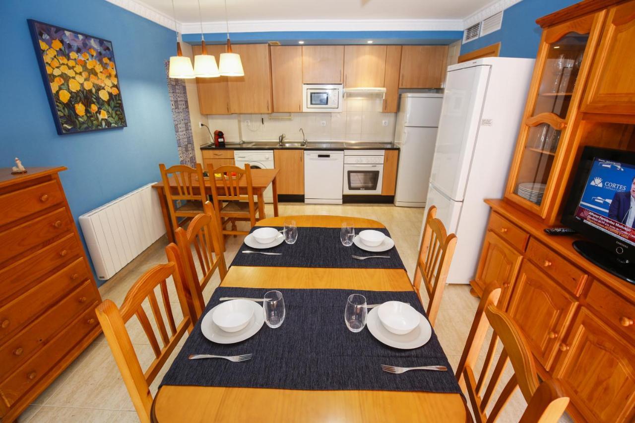 New Egeo Only Families Salou